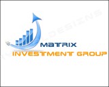 https://www.logocontest.com/public/logoimage/1346398744Matrix Investment Group.jpg